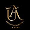 unmatchedus